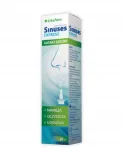 sinuses-express-spray-do-nosa-20-ml