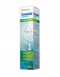 sinuses-express-spray-do-nosa-20-ml