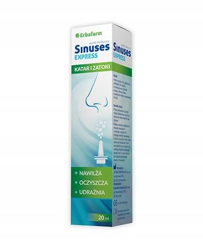 sinuses-express-spray-do-nosa-20-ml-postac-plyn