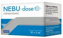 nebu-dose-hipertonic-3percent-sol-fizjologiczna-30x