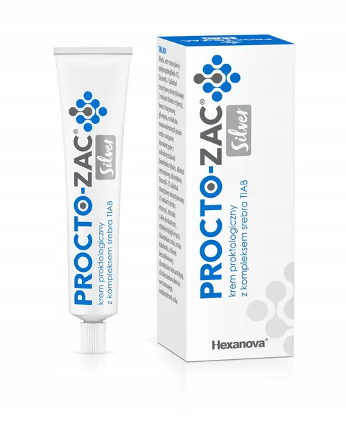 procto-zac-silver-krem-proktologiczny-25-ml-waga-z-opakowaniem-20-83-kg