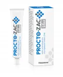 procto-zac-silver-krem-proktologiczny-25-ml-waga-z-opakowaniem-20-83-kg