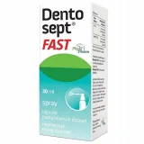 dentosept-fast-spray-30-ml-waga-z-opakowaniem-0-053-kg