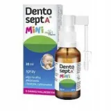 dentosept-a-mini-spray-30-ml-postac-aerozol