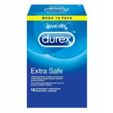 durex-extra-safe-18-szt