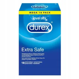 durex-extra-safe-18-szt