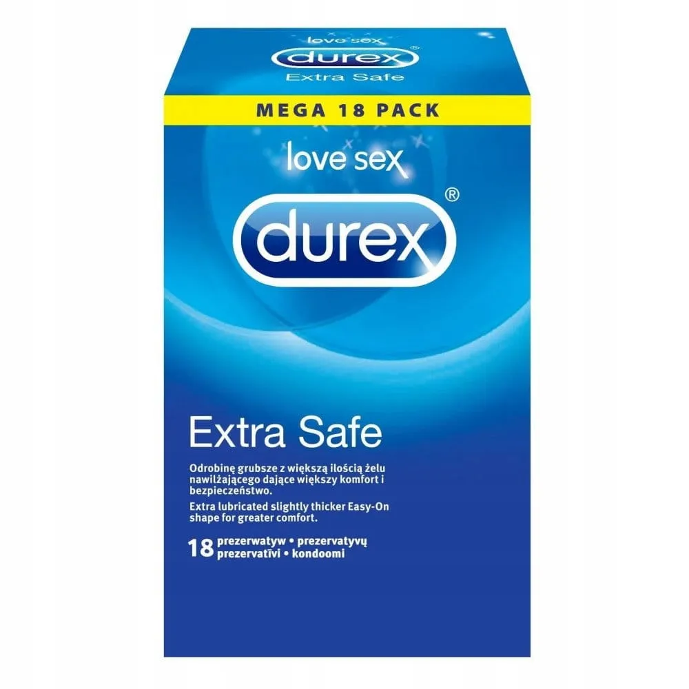 durex-extra-safe-18-szt