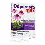 algpharma-odpornosc-max-30-kaps
