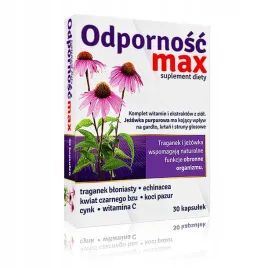 algpharma-odpornosc-max-30-kaps