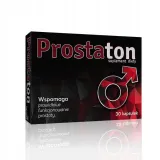 algpharma-prostaton-30-kaps-na-prostate