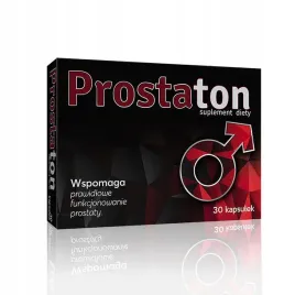 algpharma-prostaton-30-kaps-na-prostate