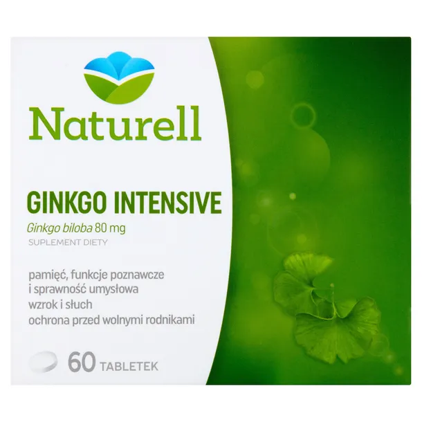 naturell-ginkgo-intensive-60-tabletek-postac-tabletki