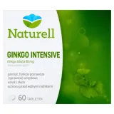 naturell-ginkgo-intensive-60-tabletek-postac-tabletki