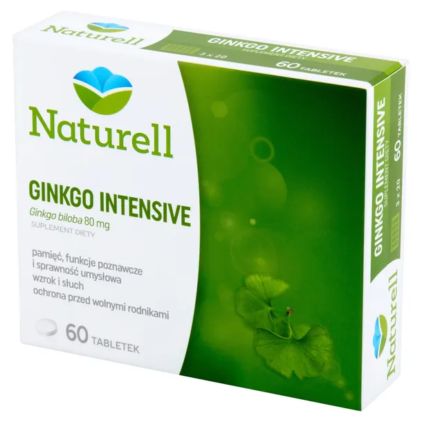 naturell-ginkgo-intensive-60-tabletek-liczba-sztuk-60-szt