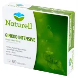 naturell-ginkgo-intensive-60-tabletek-liczba-sztuk-60-szt