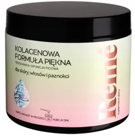 reme-kolagen-do-picia-w-proszku-o-smaku-truskawka-opuncja-figowa-30-porcji