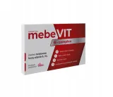 mebevit-b-complex-b12-b2-b6b1b5-b9-b3-60-tab