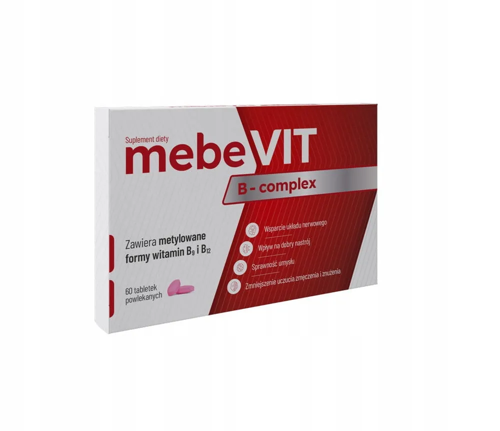 mebevit-b-complex-b12-b2-b6b1b5-b9-b3-60-tab