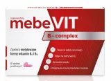mebevit-b-complex-b12-b2-b6b1b5-b9-b3-60-tab-waga-z-opakowaniem-0-037-kg