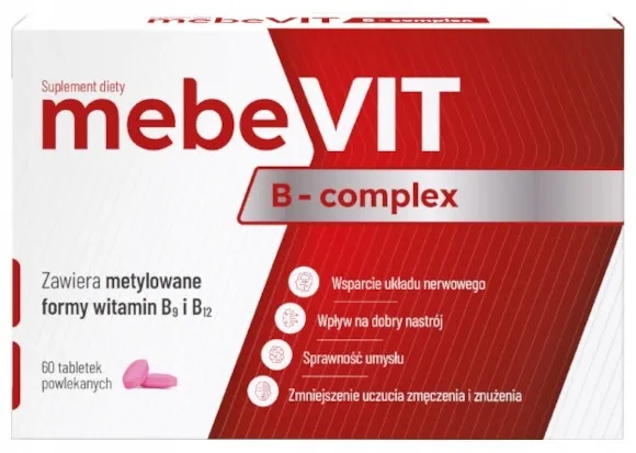 mebevit-b-complex-b12-b2-b6b1b5-b9-b3-60-tab-przeznaczenie-uniwersalne