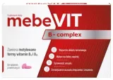 mebevit-b-complex-b12-b2-b6b1b5-b9-b3-60-tab-przeznaczenie-uniwersalne