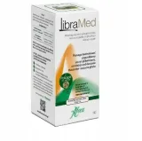 aboca-fitomagra-libramed-138-tabletek