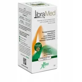 aboca-fitomagra-libramed-138-tabletek