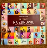 aboca-fitomagra-libramed-138-tabletek-cechy-dodatkowe-czysty-bez-dodatkow