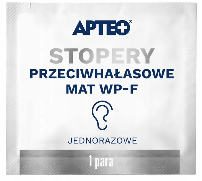 stopery-do-uszu-mat-wp-f-apteo-1-para-waga-z-opakowaniem-0-1-kg