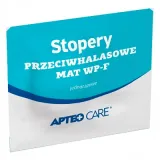 stopery-do-uszu-mat-wp-f-apteo-1-para-marka-apteo
