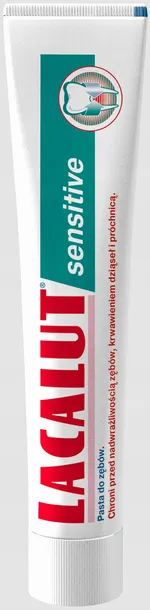 lacalut-pasta-sensitive-75-ml
