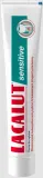 lacalut-pasta-sensitive-75-ml