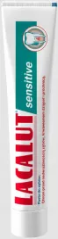 lacalut-pasta-sensitive-75-ml