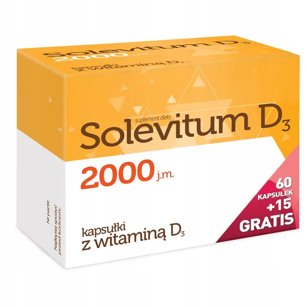 solevitum-d3-2000-60kaps-15kaps-witamina-d