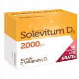 solevitum-d3-2000-60kaps-15kaps-witamina-d