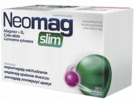 neomag-slim-magnez-witamina-b-odchudzanie-50-tab