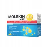 molekin-d3-k2-max-w-oleju-lnianym-75-kaps