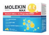 molekin-d3-k2-max-w-oleju-lnianym-75-kaps-waga-z-opakowaniem-0-07-kg