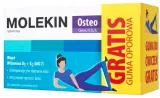 molekin-d3-k2-max-w-oleju-lnianym-75-kaps-postac-kapsulki