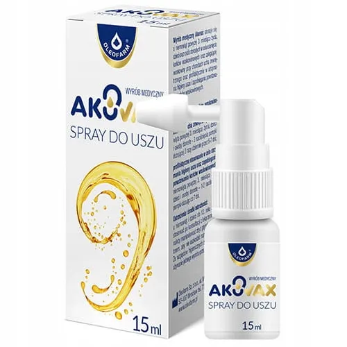 akuvax-spray-do-uszu-15-ml