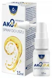 akuvax-spray-do-uszu-15-ml-stan-nowy