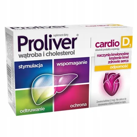 proliver-cardio-d3-tabl-30-tabl-postac-tabletki