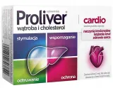 proliver-cardio-30-tabletek-waga-z-opakowaniem-0-036-kg