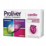 proliver-cardio-30-tabletek-postac-tabletki