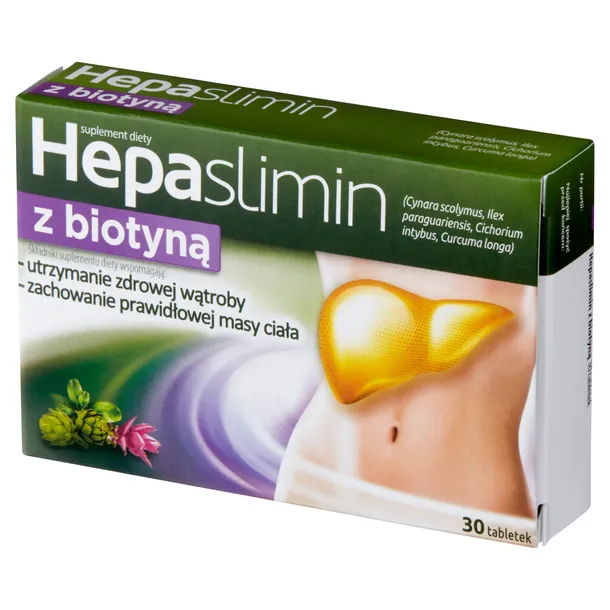 hepaslimin-z-biotyna-30-tabletek-postac-tabletki