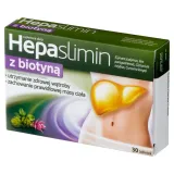 hepaslimin-z-biotyna-30-tabletek-postac-tabletki