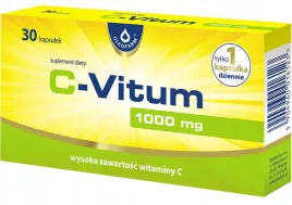 c-vitum-witamina-c-1000-mg-30-kaps