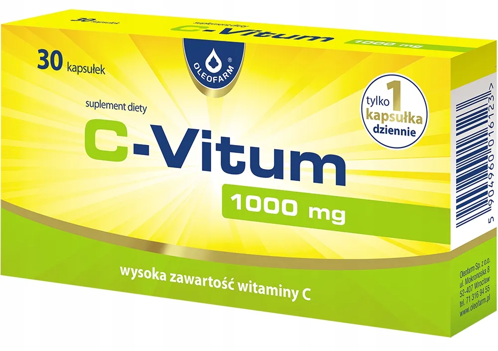 c-vitum-witamina-c-1000-mg-30-kaps