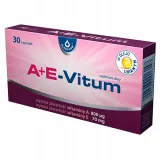 a-e-vitum-witaminy-a-i-e-30-kaps-oleofarm