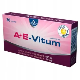 a-e-vitum-witaminy-a-i-e-30-kaps-oleofarm